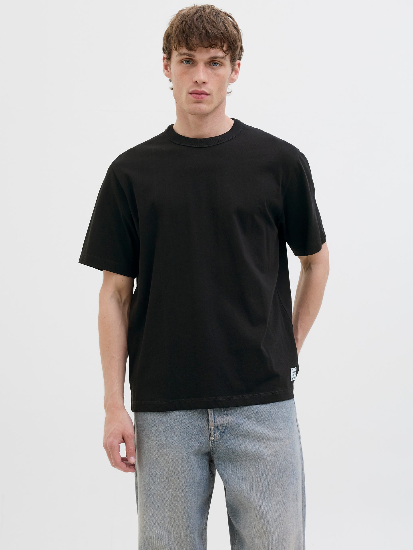 Tshirt Jack&Jones Basic
