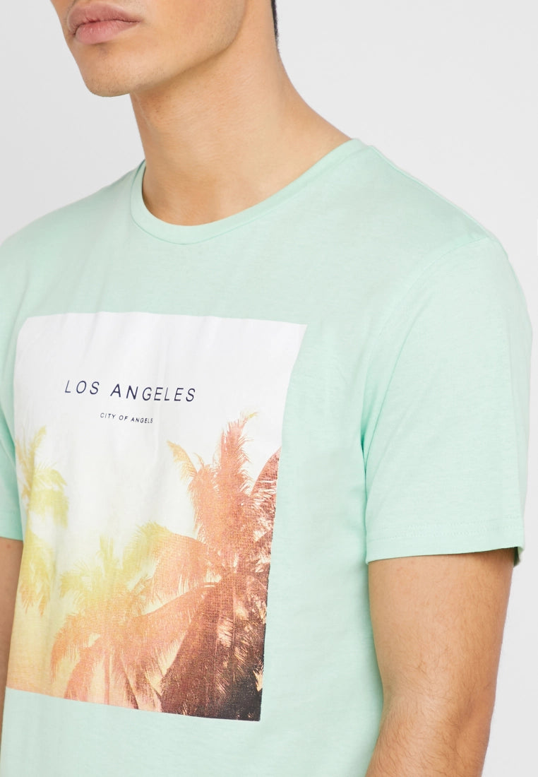 Tshirt Only&Sons