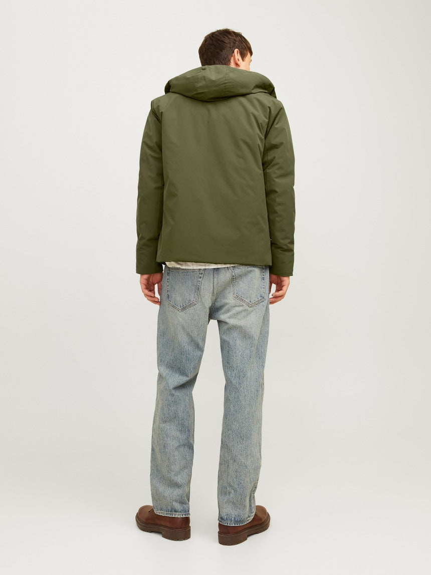 Jacket Jack&Jones