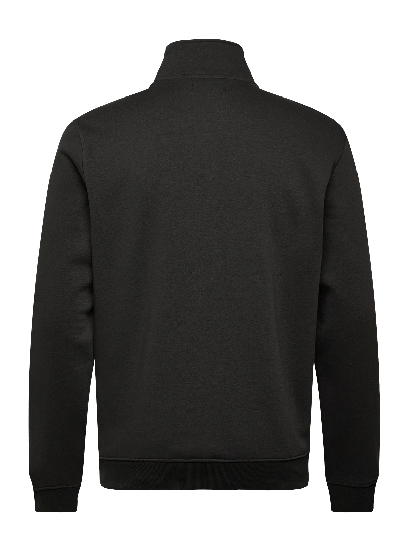 Sweater Vinson Black
