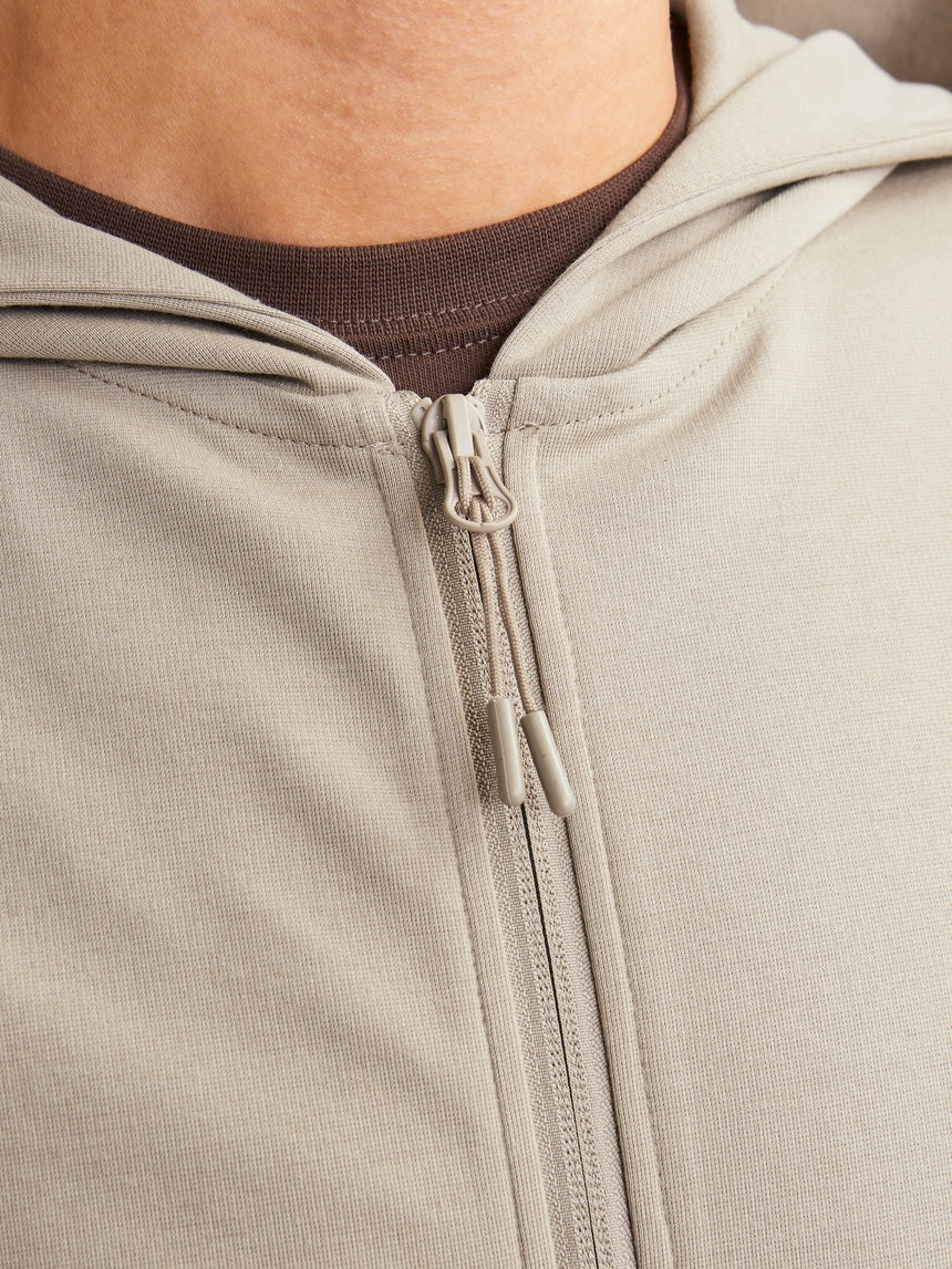 Hoodie Jack&Jones Zip