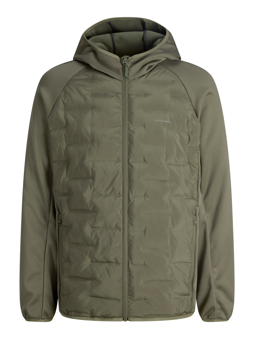 Jacket Jack&Jones