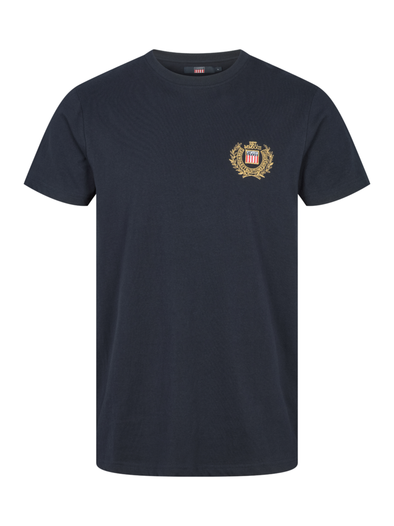 Tshirt Vinson