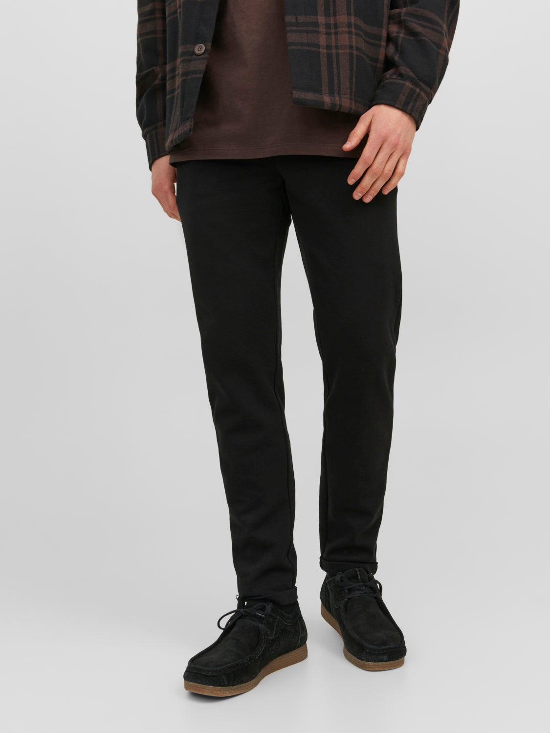Sweatpants Jack&Jones