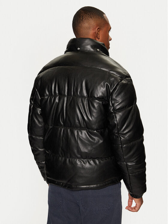 Jacket Jack&Jones