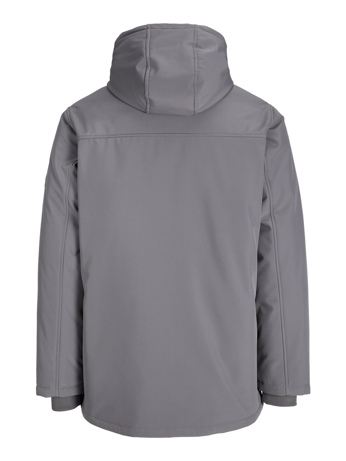 Parka Jack&Jones