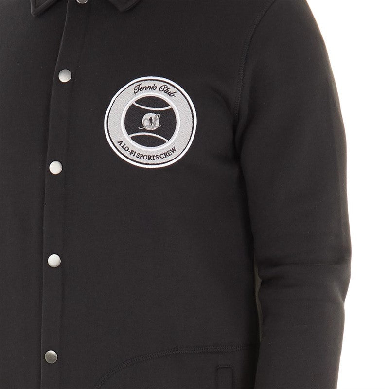 Sweater Only&Sons Cardigan Black