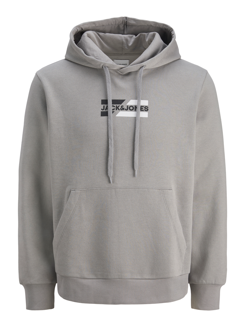 Hoodie Jack&Jones