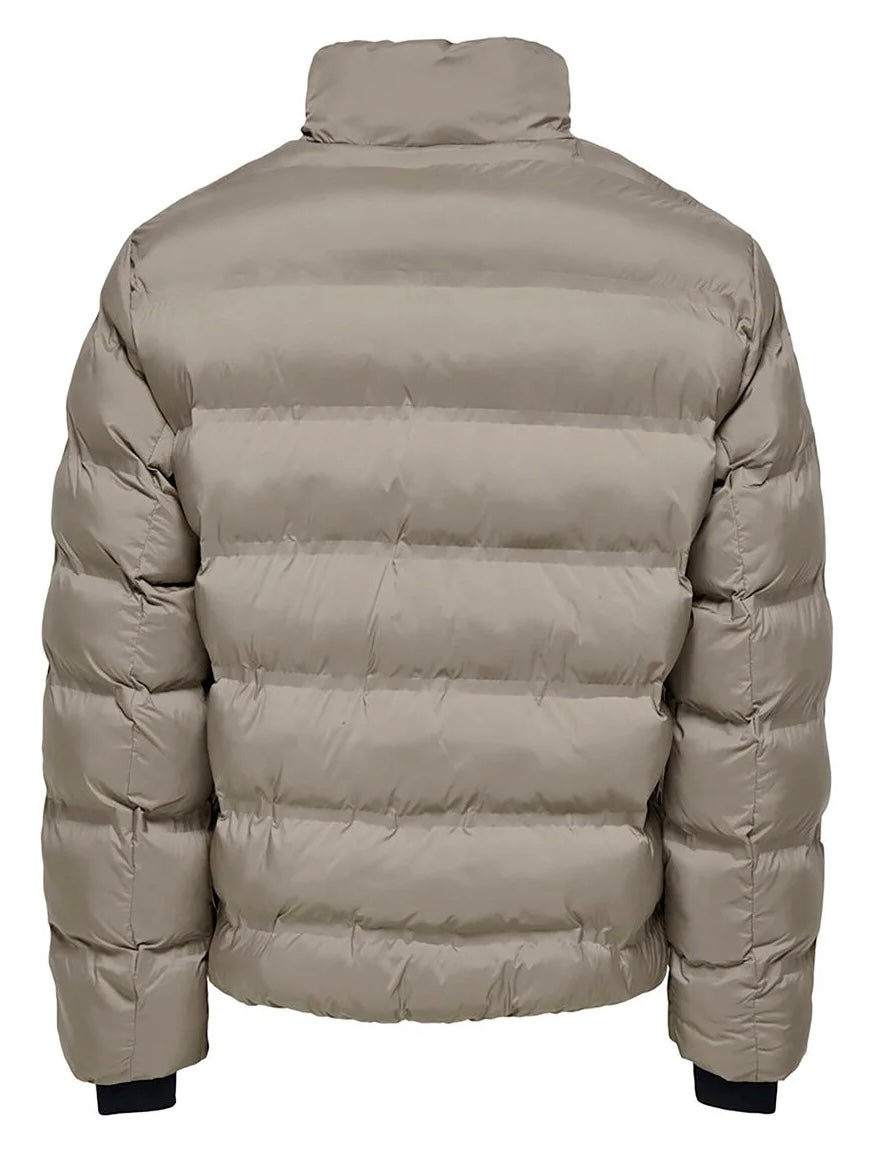Doudoune Only&Sons