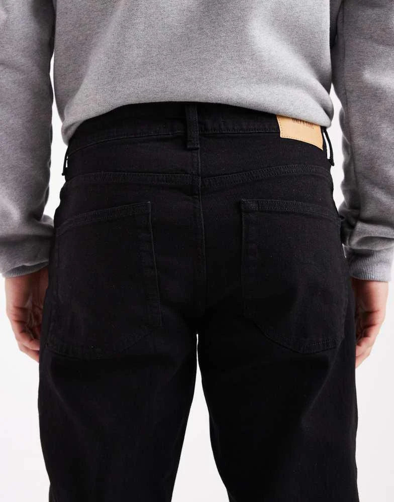 Jeans Only&Sons