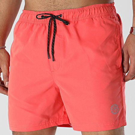 Maillot Jack&Jones