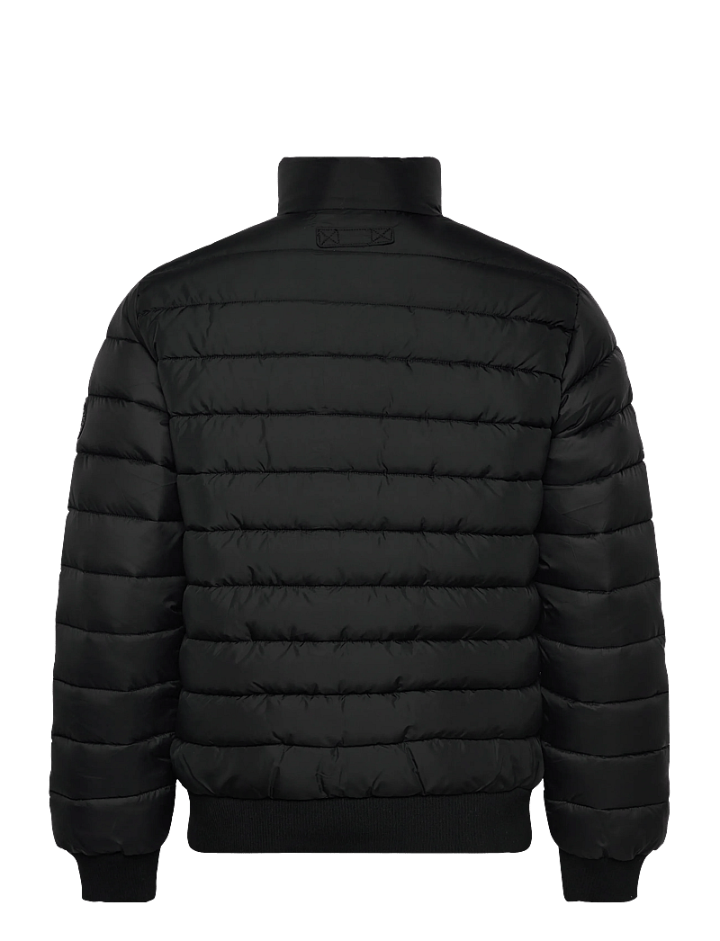 Jacket Vinson