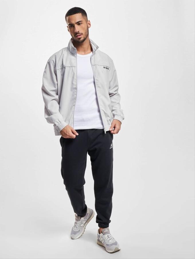 Jacket Only&Sons Light Grey