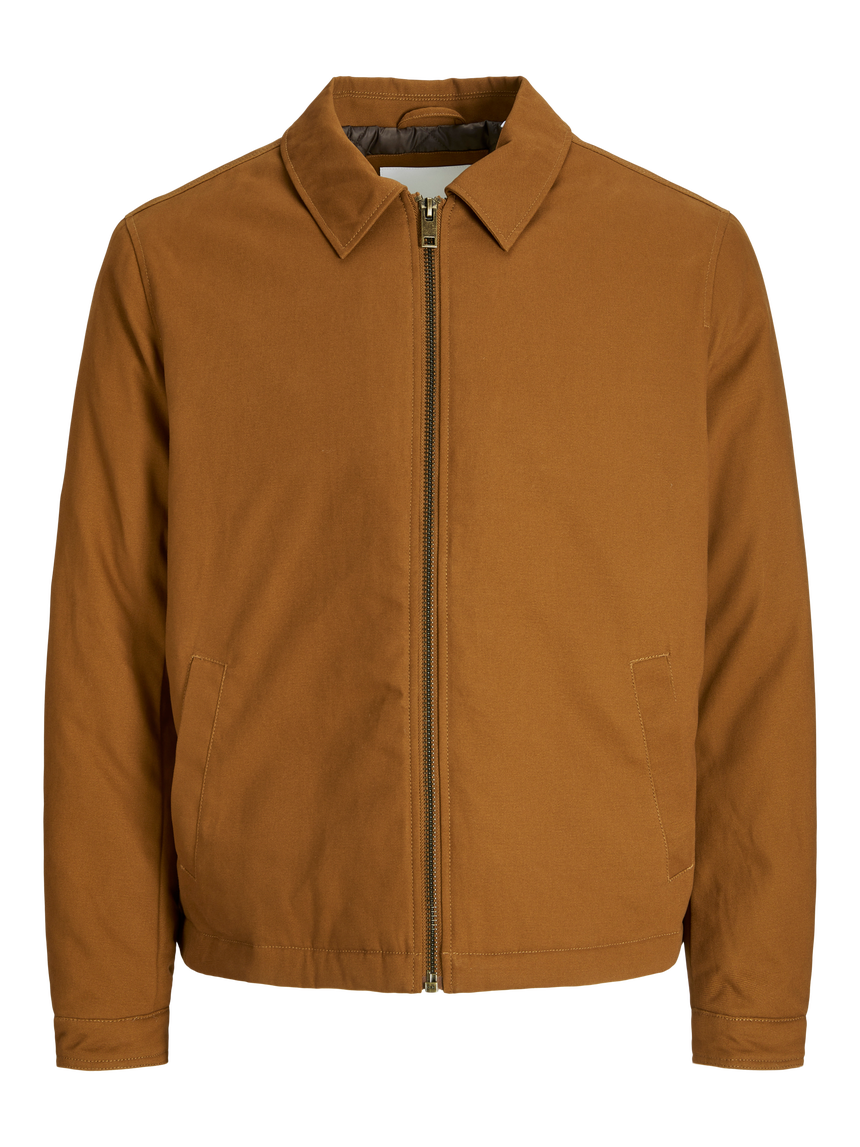 Jacket Jack&Jones Monk
