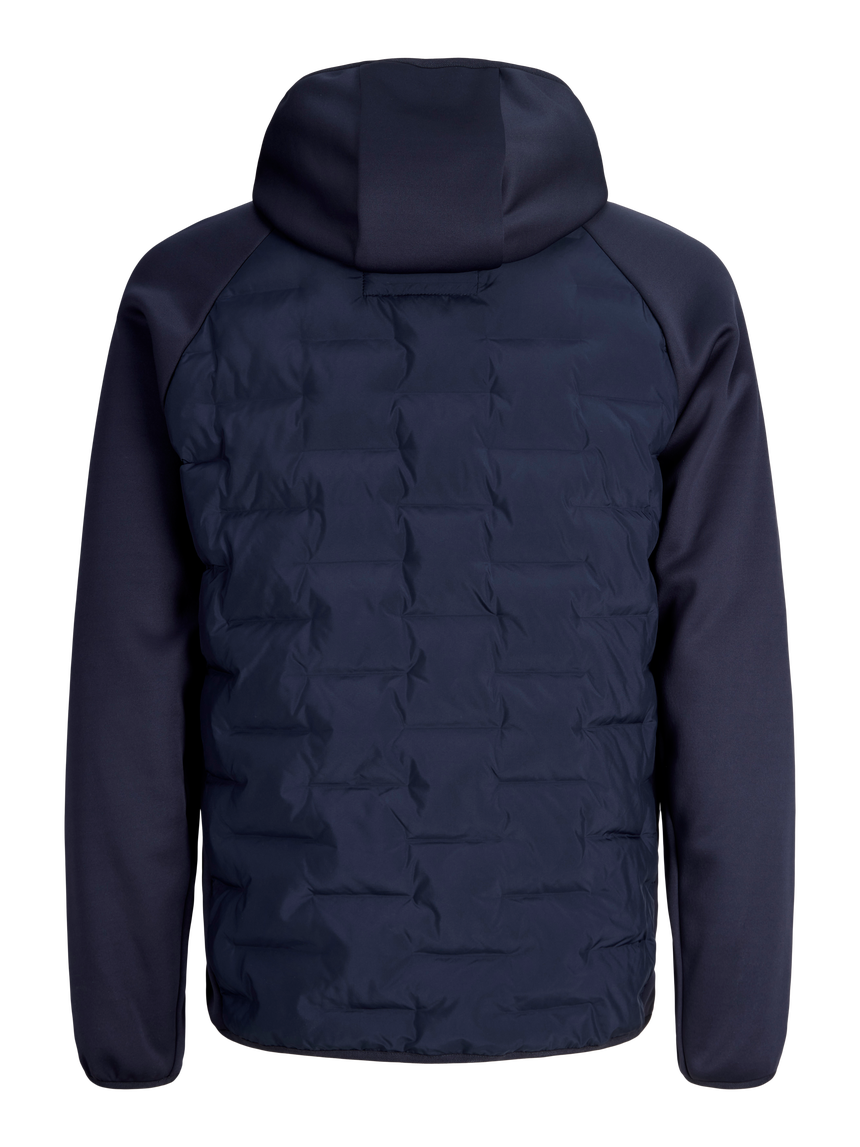 Jacket Jack&Jones