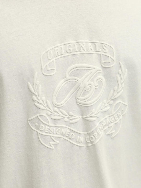 Tshirt Jack&Jones Jopargos