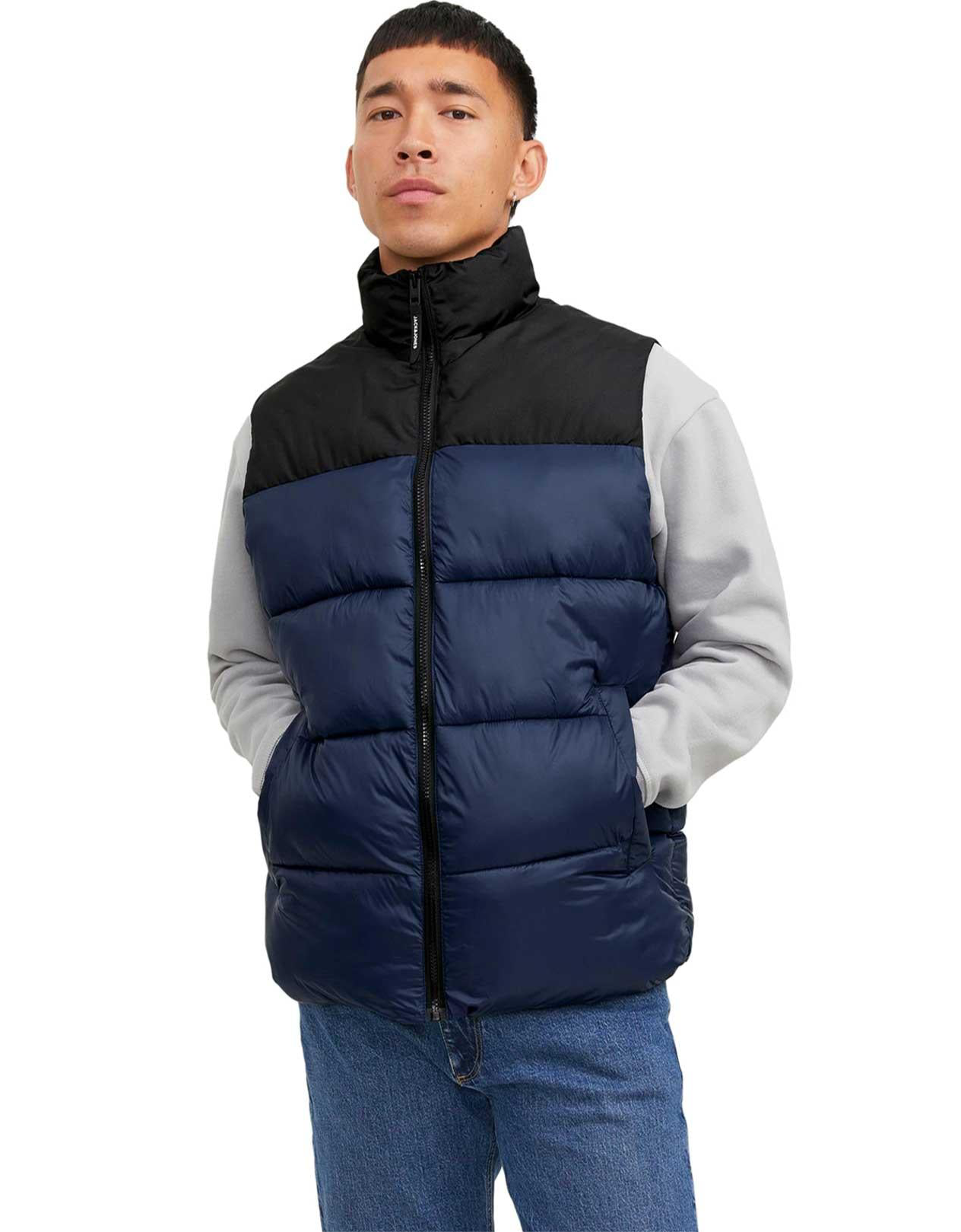 Gilet Jack&Jones