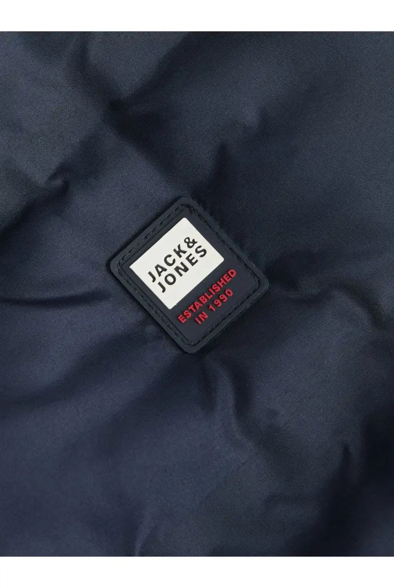 Jacket Jack&Jones