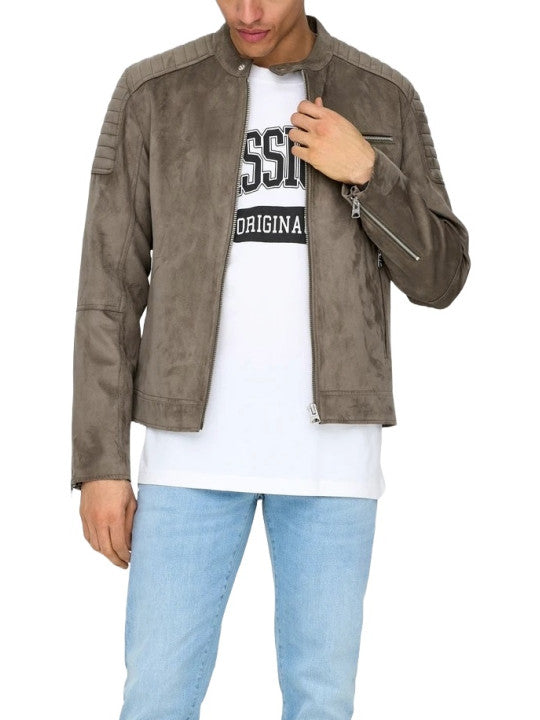 Jacket Only&Sons