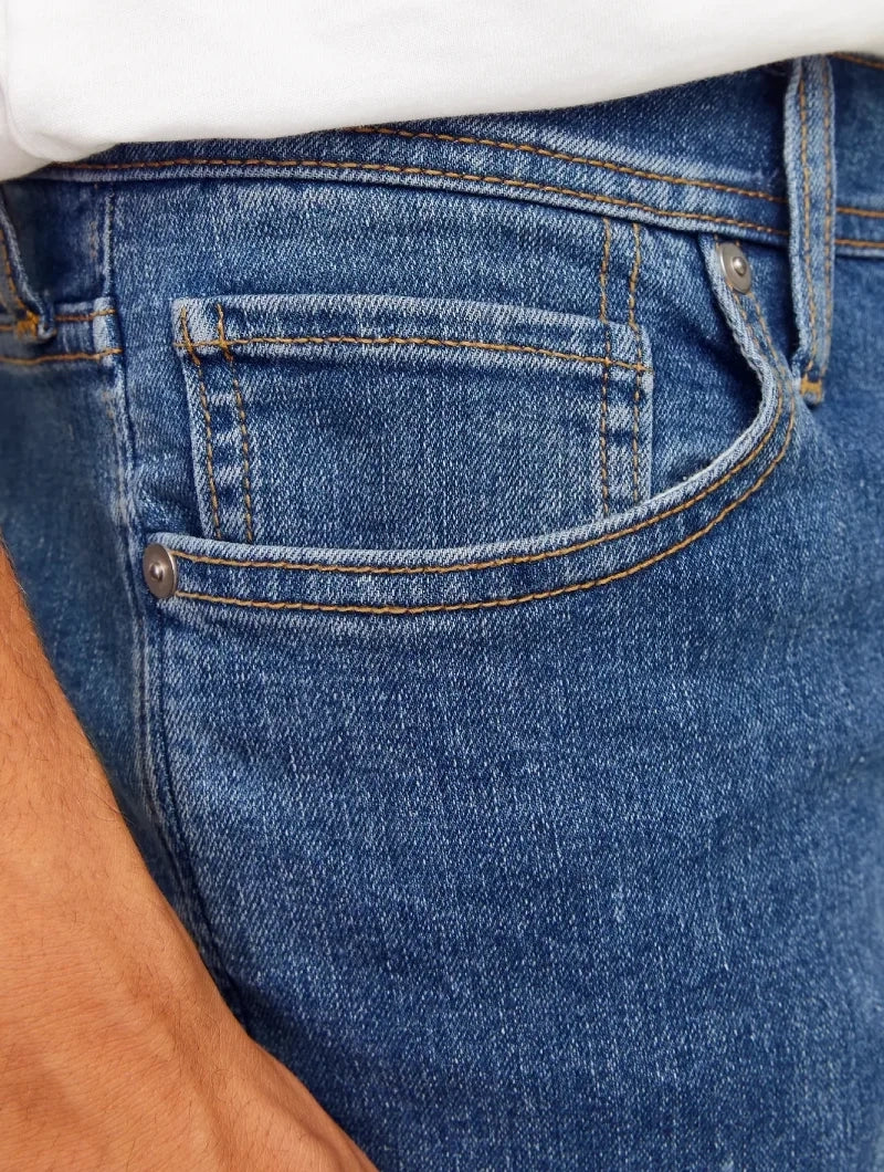 Jeans JJ REBEL