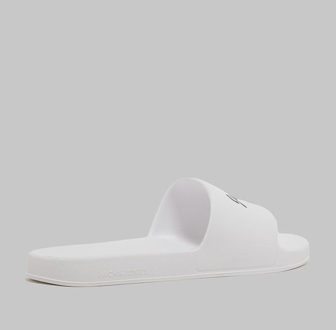 Sandale Jack&Jones