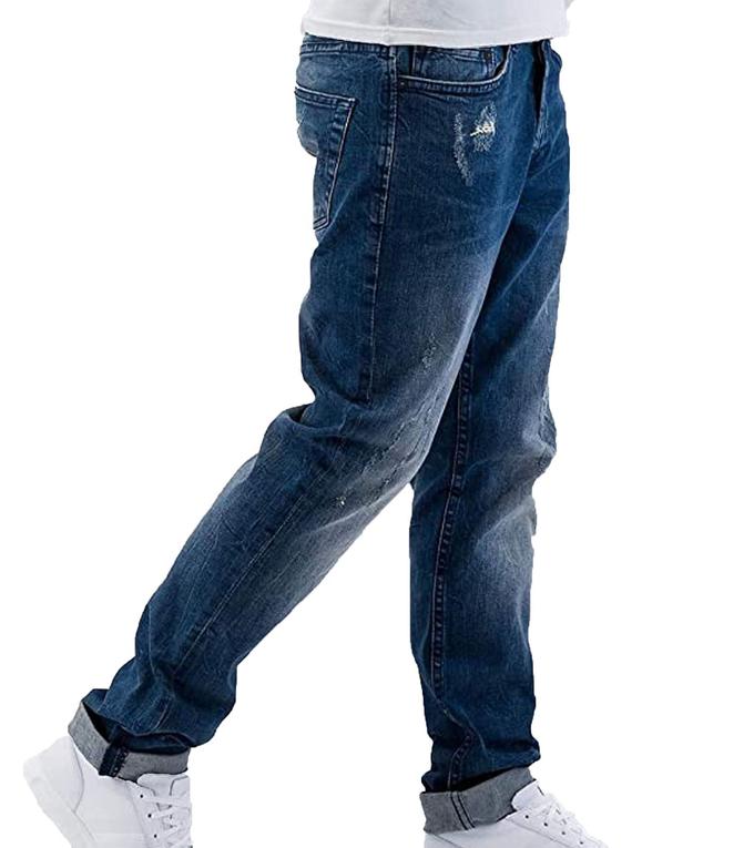 Jeans Only&Sons