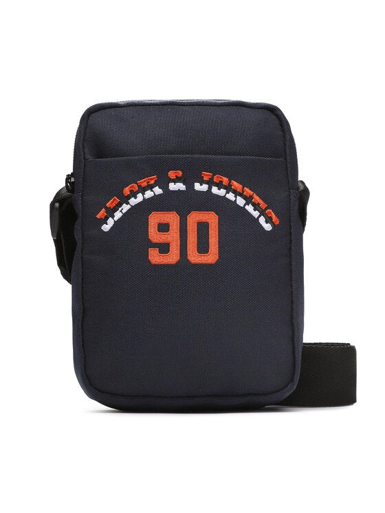 Shoulder Bag Jack&Jones