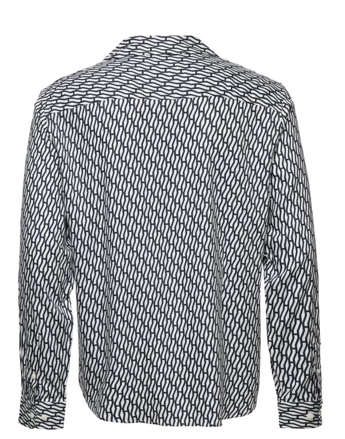 Chemise Selected