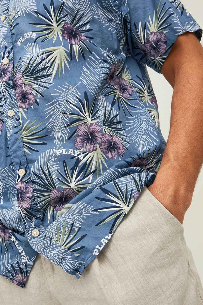Chemise Jack Jones