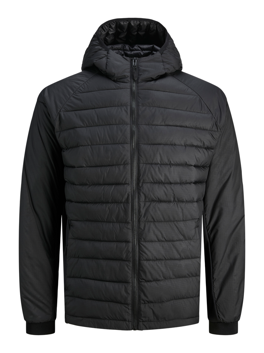 Jacket Hybrid Jack&Jones