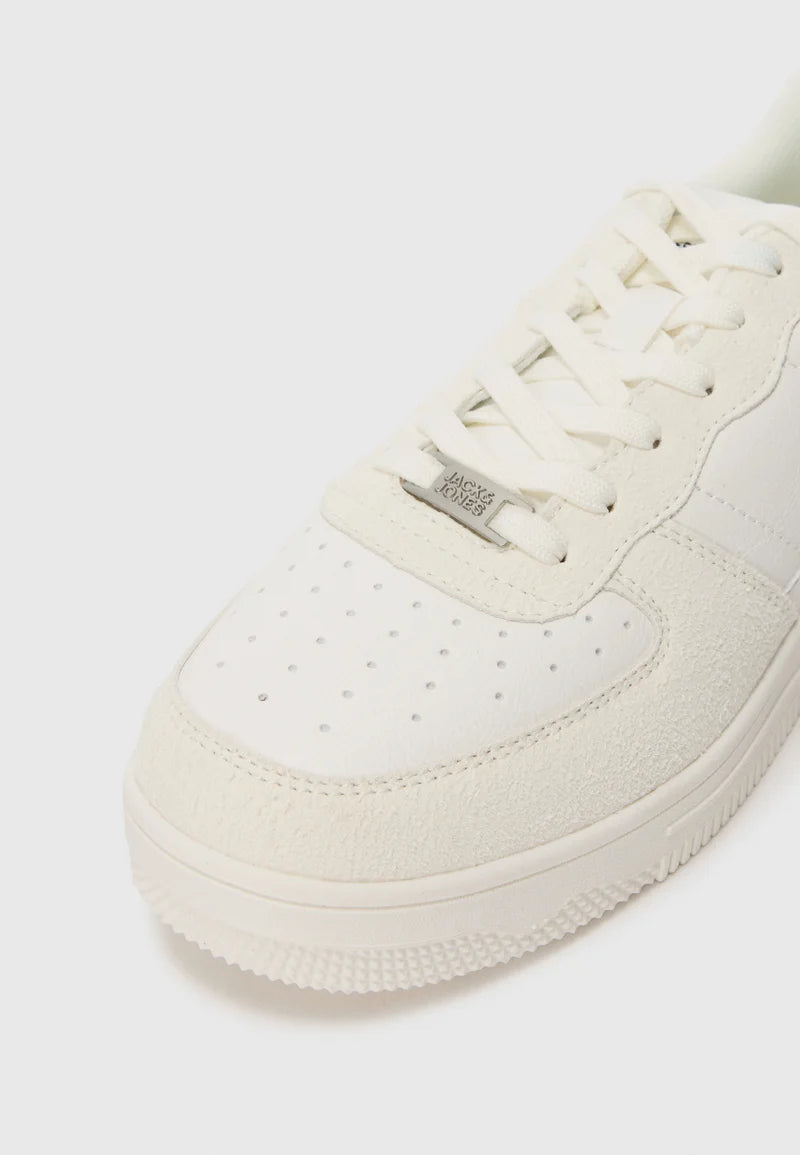 Sneakers Jack&Jones