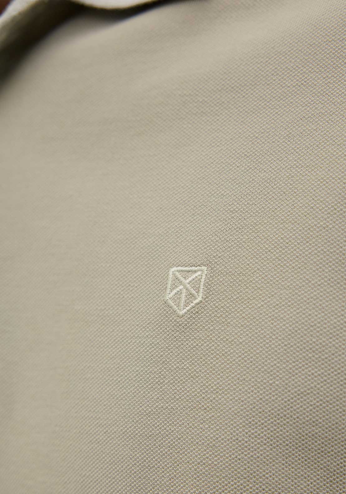 Polo Jack&Jones Premium