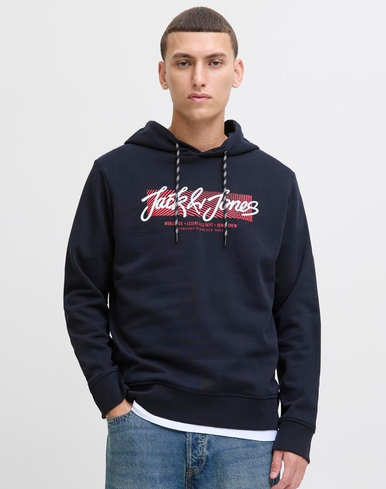 Hoodie Jack&Jones