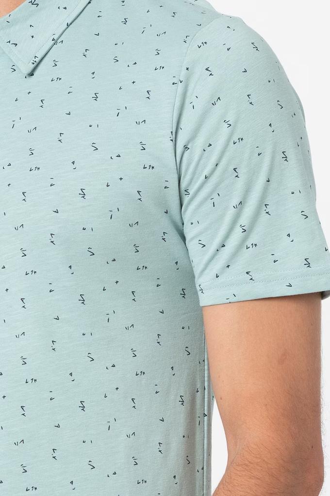 Polo Only&Sons