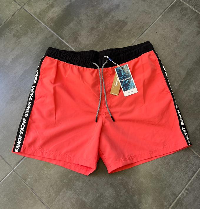 Maillot Jack&Jones