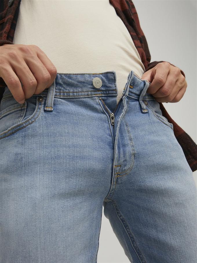 Jeans Jack&Jones
