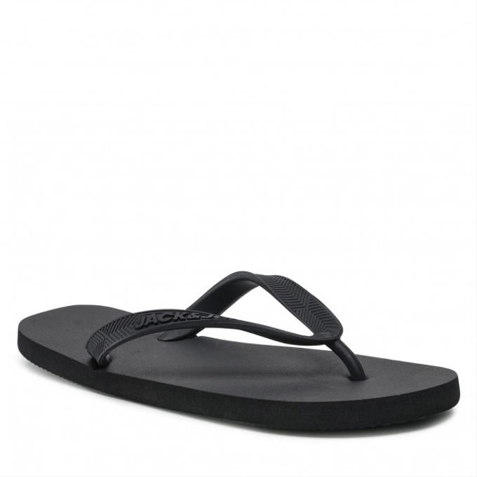 Claquette Jack&Jones