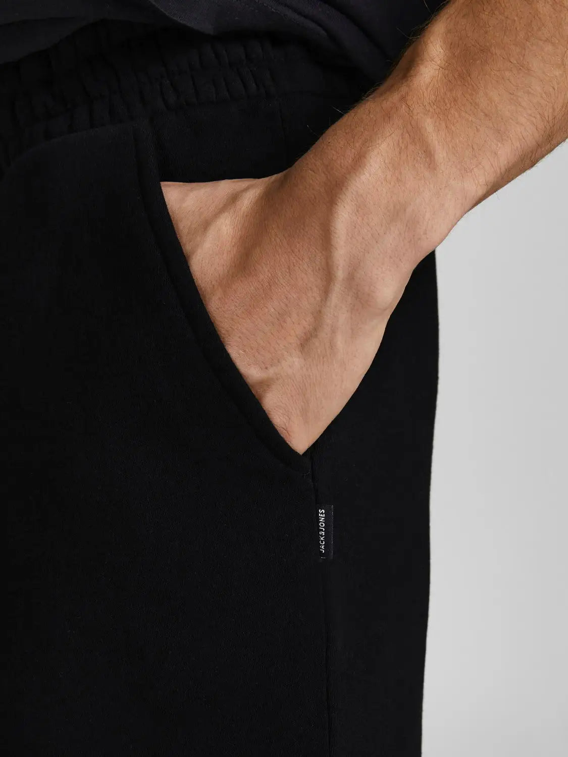 Short Jack&Jones