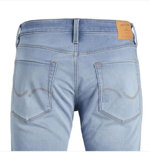Short Jack&Jones