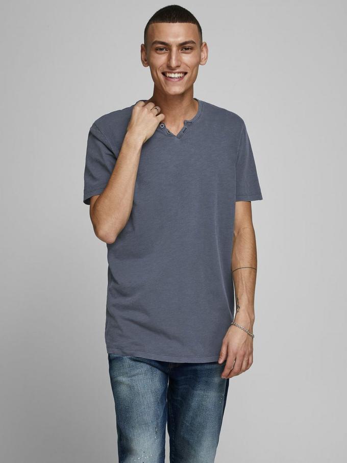 Tshirt Jack&Jones