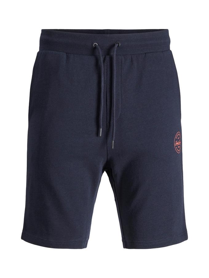 Short Jack&Jones