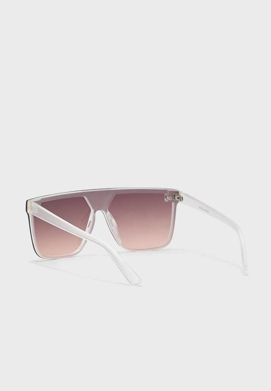 Jack&Jones Sunglasses