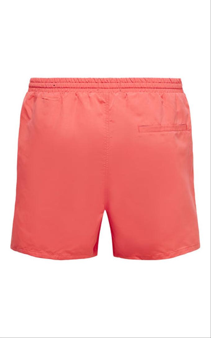 Maillot Only&Sons