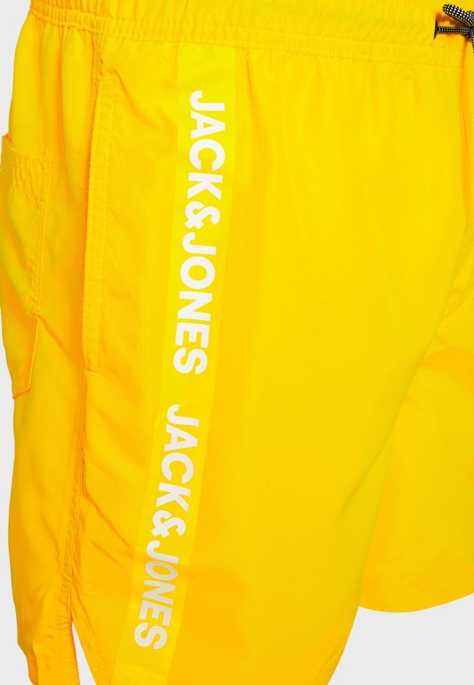 Maillot Jack&Jones