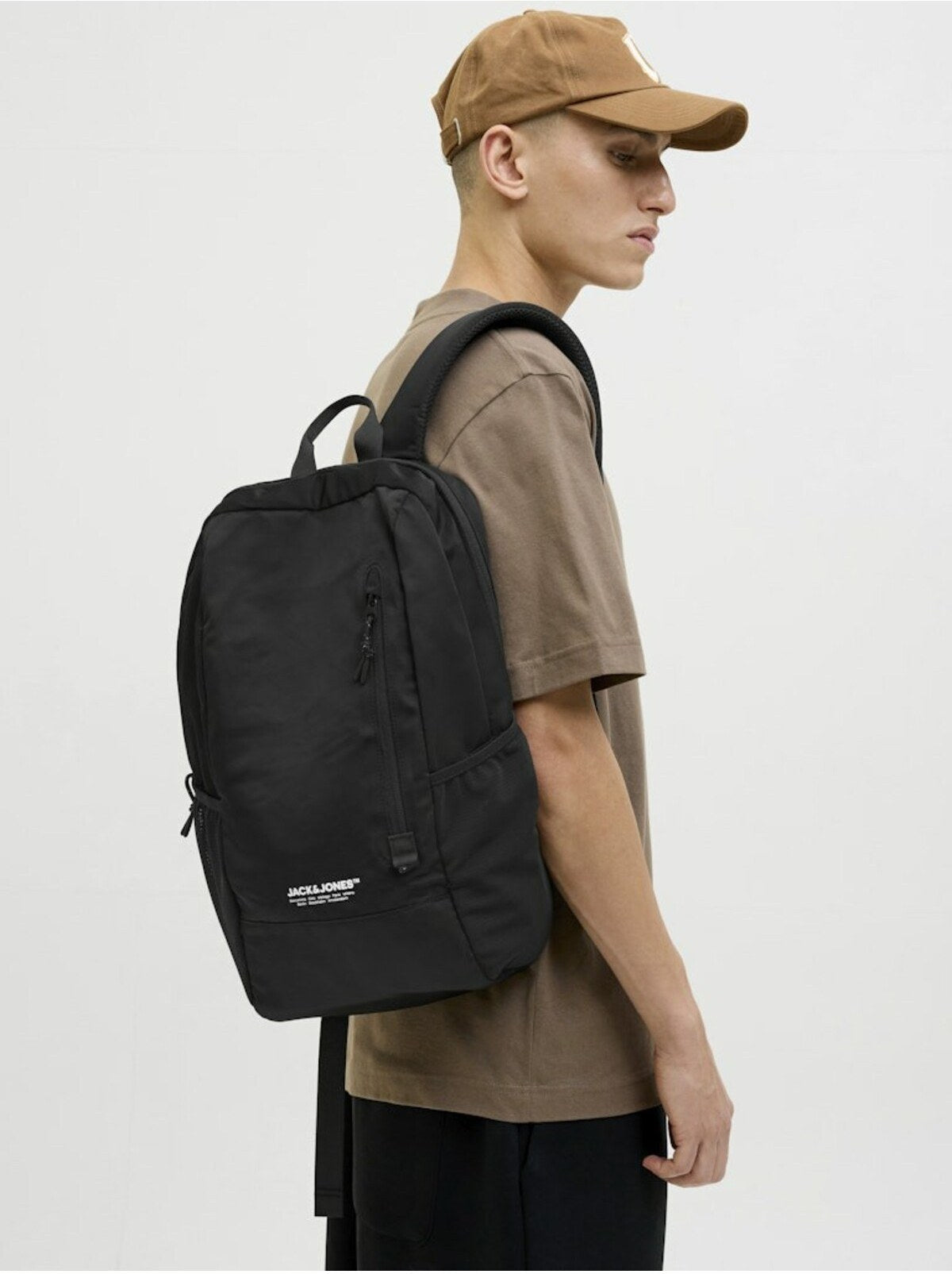 BAGS