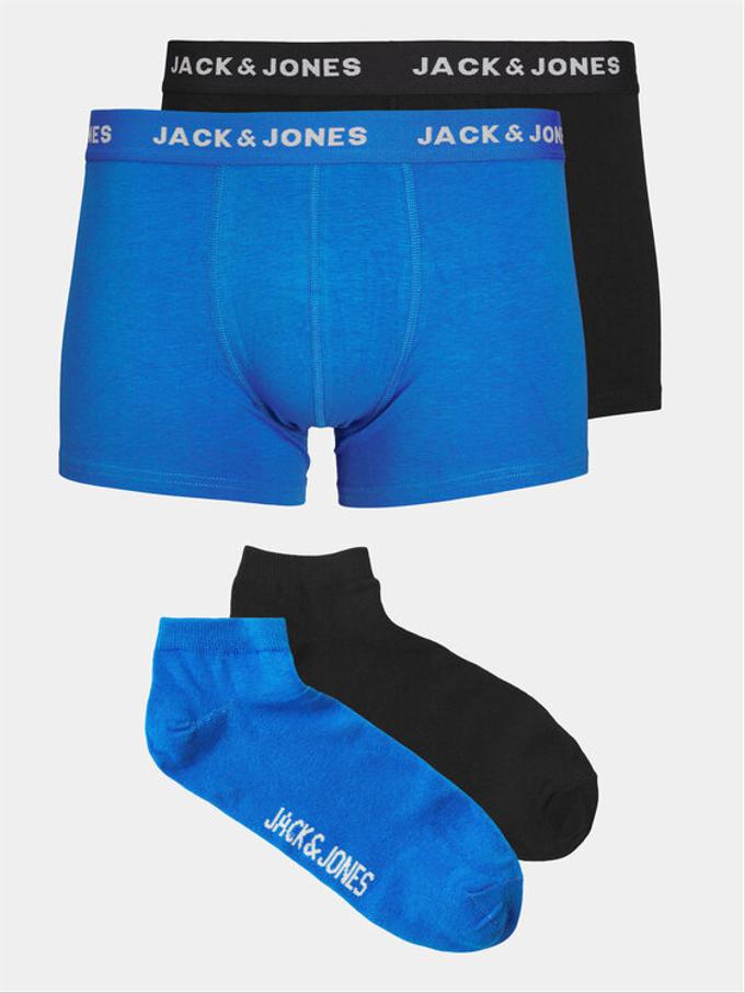 UNDERWEAR