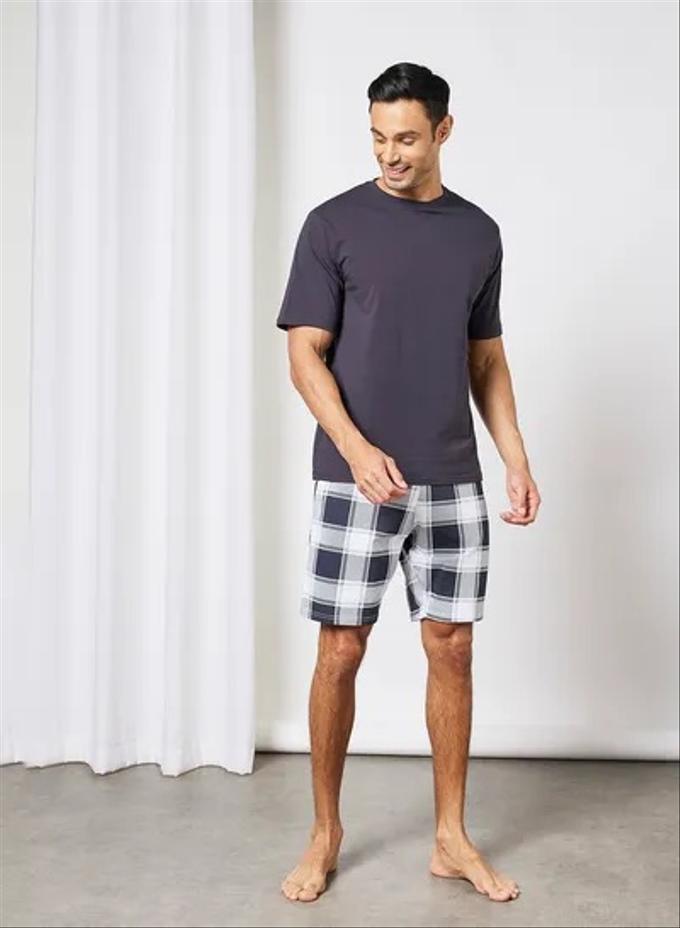 PYJAMAS