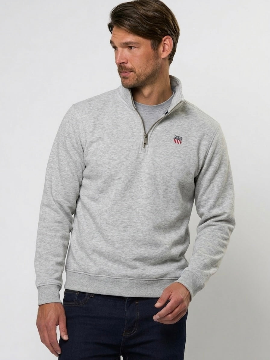 SWEATERS