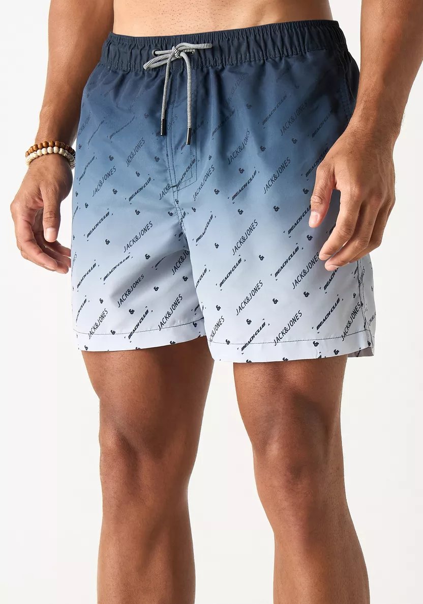 MAILLOTS