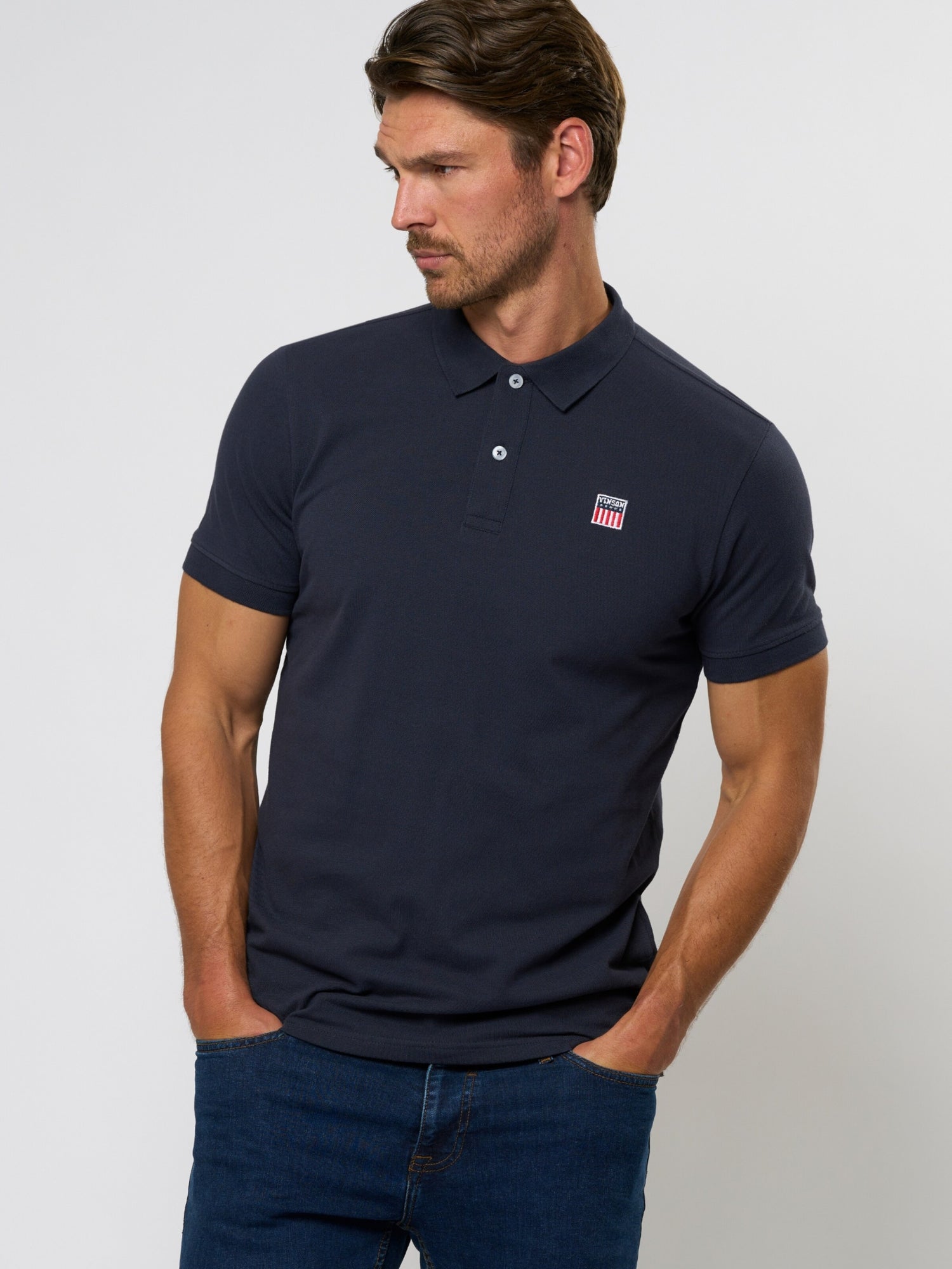 POLOS